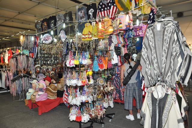 min 2013 07 05 tours 093
